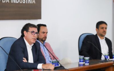 Unigel na Bahia: Empresa conquista a Categoria Excelência no Prêmio Polo de SSMA e participa de Seminário de Sustentabilidade e Gestão Ambiental